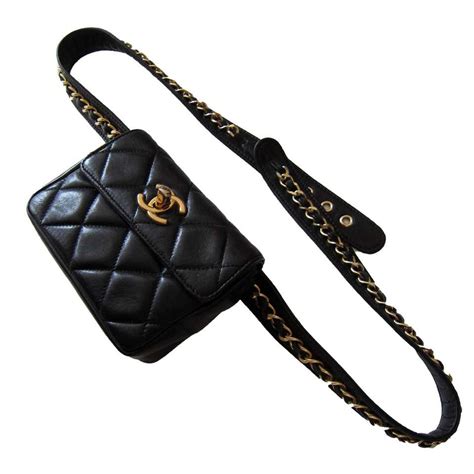 chanel waist belt replica|Chanel 22 bag dupe.